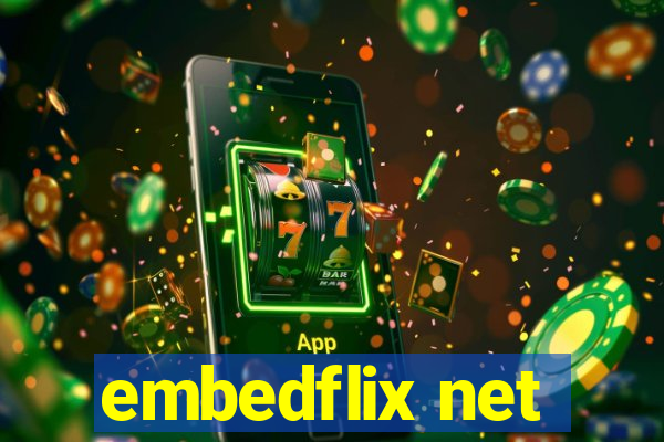 embedflix net